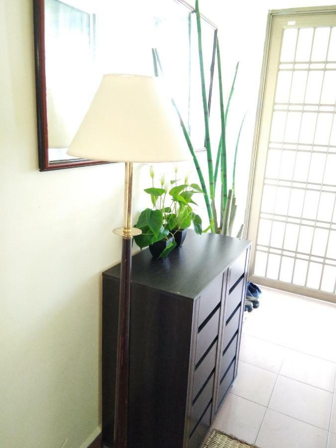 Ainis Guest House In Vista Amani Condominium Kuala Lumpur Exterior photo